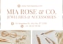 deliver professional and eye catching creative designs